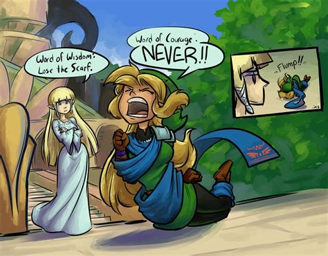 zelda r34|A place for tears of the kingdom rule 34